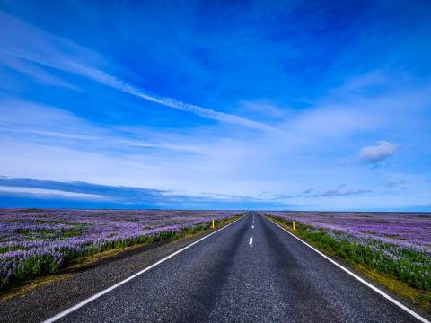 Asphalt-beautiful-clouds-464332